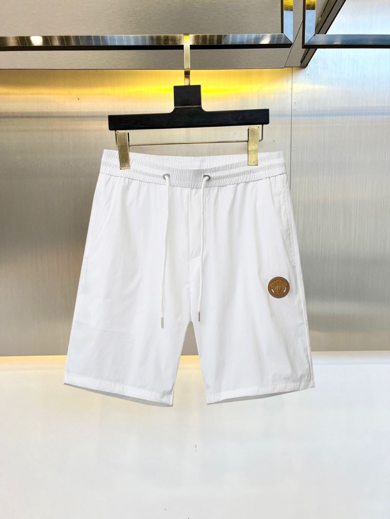 Versace Short Pants